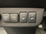 ◆【お問い合わせください】写真の内容に関してやおクルマ購入までの流れなどご不明点、ご質問等がございましたらお気軽にガリバー店舗までお問い合わせください。