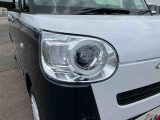 車両本体価格の一部を残価として据え置くことで、月々のお支払いを抑えることが出来ます。詳しくは、当店スタッフまでお気軽にお問い合わせください。