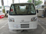 アクティトラック SDX 4WD