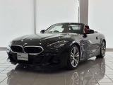Z4 sドライブ 20i Mスポーツ 