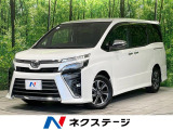 両側電動ドア バックカメラ 衝突軽減 LEDヘッド ETC2.0