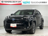 ★現車確認をお願いいたします★0466-88-5711藤沢市大庭5403-12kaiya_saito@weins-toyota.jp