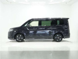 ◆掲載情報◆お目当てのお車が売約になってもお待ちください。他の在庫車もございます。ご案内させていただきますのでお気軽にお申し付けください。