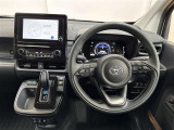 シエンタ ハイブリッド 1.5 Z 