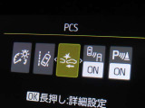 アクア  1.5 Z