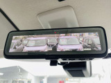 女性の方や初心者の方にも分かりやすくお車のご説明を致します