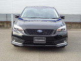 SUBARU認定中古車は、独自の基準を満たした品質の良い車です。徹底したチェックと点検整備により、お乗りいただけます。