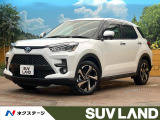 純正ナビ 禁煙車 トヨタセーフティセンス バックカメラ シートヒーター