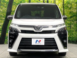 弊社では、全車『修復歴なし』のお車のみ取り扱っております。専任バイヤーによる厳選した仕入れの後、入庫後の車両チェックを行い、ネクステージが認定した高品質な中古車をご提供しております。