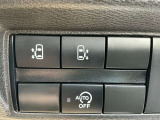 両側電動スライドドアなので運転される方も乗車される方もとっても便利です♪