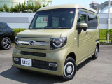 ホンダの新車・中古車販売、整備のホンダカーズ十王店です。