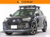 2025年10月より新規オープンしました。メーカー問わず、お客様に合った1台をリーズナブルにご提供することがモットーです。名前の通り、「プラッと」気兼ねなくお立ち寄りください。