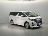 ロングラン保証付き。トヨタのお店で中古車をお買い上げいただいたすべてのお客様に安心で快適なカーライフをお約束する1年間の保証です。