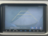 ヴェゼル 1.5 ハイブリッド 修復歴無し
