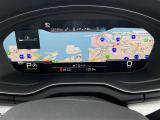 ◆LIBERALAは、輸入車選びの新たなスタイルを提案するインポート・セレクト・ブランドです。オーナー様となる方がクルマから直接感じる感性を第一にした、最良の一台との出会いをコーディネートいたします。