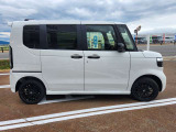 初度登録より最長5年または10万kmまでの「新車保証」が付帯します!