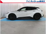 【サイド】ロングラン保証は、走行距離無制限・1年間の無料保証!約60項目・5,000部品を全国5,000箇所で保証修理が可能です!最長3年間まで保証を延長(有料)して頂く事が出来ますのでより安心です!
