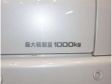 トヨタの安心「トヨタ認定中古車」!![安心1]「まるごとクリーニング」でキレイで気持ちいい![安心2]「車両検査証明証」でクルマの状態がひと目でわかる![安心3]「ロングラン保証」で買ってからも安心!