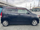 1か月・1000KMの初期保証を致します。さらに有料長期保証のEGS保証とカーセンサーアフター保証の2つもご用意!!ご興味のある方はスタッフまでお声掛け下さい!!