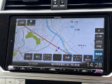 ランドクルーザープラド 2.7 TX 4WD サンルーフ