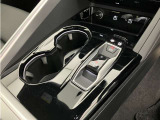 お車の詳細やお見積り、追加の画像などお気軽にお申し付けください。