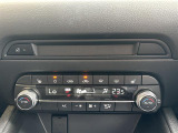 CX-5 2.2 XD プロアクティブ 修復歴無し