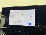 ハリアー 2.5 ハイブリッド G 本革シート ワンオーナー