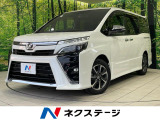 両側電動ドア BIGX9型ナビ フリップダウンモニター バックカメラ
