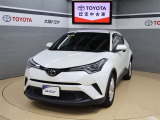 トヨタが中古車選びを変える「TOYOTA認定中古車」。選ぶならトヨタの安心中古車! 1、徹底した洗浄 2、車両検査証明書付き 3、ロングラン保証 且つ、修復歴が無い車【是非ご来店いただき確認下さい】