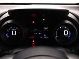 ★車の耐久性は向上いたしましたが、定期的なメンテナンスがあってからこそですよね♪そこで!!埼玉トヨペットのオススメの『スマイルパスポート』こちらの商品は次回車検まで安心のパックです♪