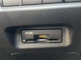 料金所も窓を開けずにスイスイ通過できる 『ETC2.0』
