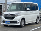 ★お客様へお願い★装備の取り付けや、キズ修理等で車が店舗に無い場合があります。ご来店の際はお電話もしくはメール等での確認をお願いしております。申し訳ありませんが、宜しくお願い致します★