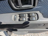 お車のリフレッシュサービスも行っておりますのでご用命ください!室内「除菌消臭やシート染み抜きなども施工できます。