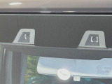 ジムニーノマド 1.5 FC 4WD 