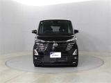 車両価格は、点検・整備費用を含みます。また、ナンバー取得登録・車庫証明の手続きに必要な手数料以外、余分な手数料はいただきません。※税金・法定費用・自賠責保険・リサイクル預託金は別途必要です。