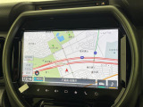 ハスラー タフワイルド 修復歴無し