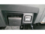 認証工場にて12ヶ月、24ヶ月など整備点検記録簿もお付けできます。