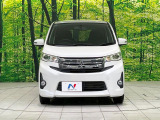 弊社では、全車『修復歴なし』のお車のみ取り扱っております。専任バイヤーによる厳選した仕入れの後、入庫後の車両チェックを行い、ネクステージが認定した高品質な中古車をご提供しております。