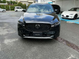 CX-5 2.2 XD ドライブ エディション 