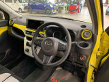 現車を是非ご確認下さい。画像だけではお伝え出来ない魅力もあります。