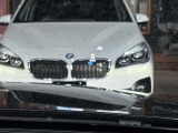 当店では、修復歴のある車両は一切、販売しておりません。全車両、安心してお選びください!
