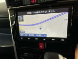 地デジ(フルセグ)は画像がきれい! DVDも見れるので、お気に入りのDVDでプチ映画館を開演★★しっかりムードを盛り上げます♪
