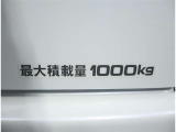 グラスシーラントで新車の輝きを取り戻そう!!