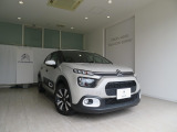 シトロエン C3