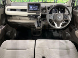 N-WGN L ターボ ホンダ センシング 