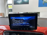 ◆全国納車可能です。納車方法及び費用につきましては、お気軽にコーディネーターまでご相談ください。遠方のご納車の際も我々がしっかりサポートさせて頂きます。お気軽にスタッフまでご相談下さい。