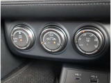 在庫が無いお車も、お気軽にご質問・お問い合わせください!全国正規AAオークション会場から一緒にご希望のお車を、お探しさせて頂く事も可能です。
