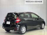 ノート 1.2 X DIG-S 
