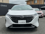 日産の正規ディーラーなので安心して車選びができます♪どんなことでもご相談ください!