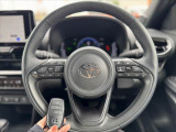 買った後も確かな安心を。当店は全車両保証付帯可能でございます★